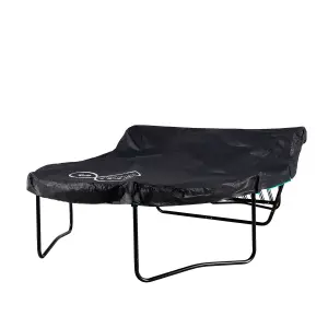 TP Infinity Leap Trampoline Cover