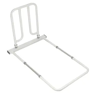 Slatted Bed Transfer Aid Lever - Under Mattress Design - 160kg Weight Limit