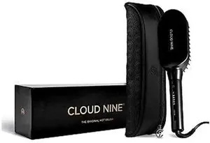 Cloud Nine The Original Hot Brush