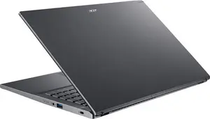 Acer Aspire 5 15.6in i5 8GB 512GB Laptop