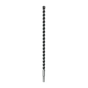 Timco - Professional Masonry Bit (Size 14.0 x 400 - 1 Each)