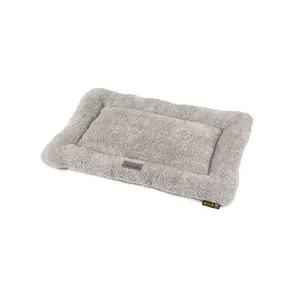 Cosy Polyester Pet Bed Extra Small (0-5kg)