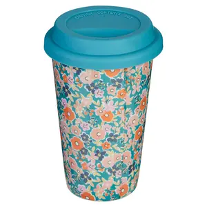 Maison by Premier Pretty Things Travel Mugs