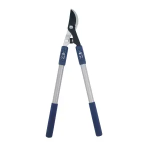 Spear & Jackson 4822RSA Razorsharp Bypass Lopper