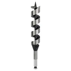 Bosch Professional Auger Bit - Hex Shank 32 x 160 x 235mm