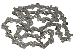 ALM Chainsaw Chain 3/8" x 44 Links - Many 30cm