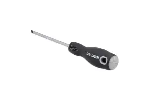 Laser Tools 3356 Screwdriver Flat 3.2 x 75mm