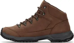 Berghaus - Dalemaster Mid GORE TEX Walking Boots | Brown - UK 10