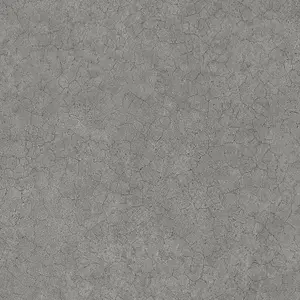 Galerie Texture FX Charcoal Black Sandstone Textured Wallpaper