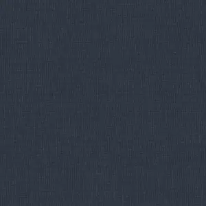 Galerie TexStyle Navy Hex Texture Wallpaper Roll