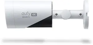 Eufycam E330 (Professional) Add-On Camera