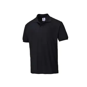 Portwest Naples Polo Shirt B210