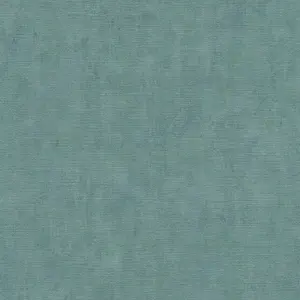 Galerie Havana Blue Green Texture Textured Wallpaper