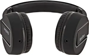 Subzero SZ-H100 Stereo Headphones