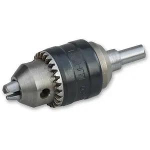 PROXXON ROHM Drill Chuck For FD 150/E