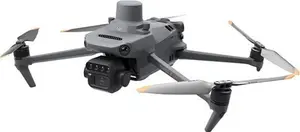 DJI Mavic 3 Multispectral Drone