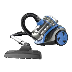 Vytronix CYL01 Bagless Cylinder Vacuum Cleaner