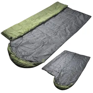 Color 1 Person Tent Green