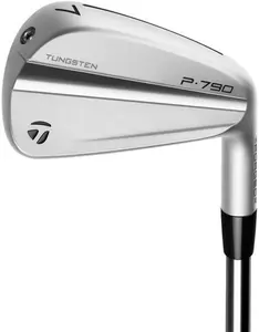 Taylormade P790 Golf Irons | Steel, Custom / Custom / Custom