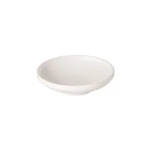 Villeroy & Boch Afina 13cm Individual Bowl