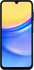 Samsung Galaxy A15 128GB Black For Just £19.99/M On Tesco Mobile With A 36 Month Contract And 36 Instalments On Contract