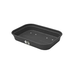 Elho Green Basics Medium Seed Tray (L)36cm 265mm