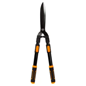 Magnusson Standard Telescopic Hedge Shears