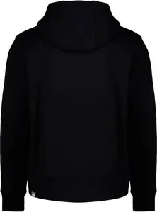 The North Face Drew Peak Hoodie Black XS Man