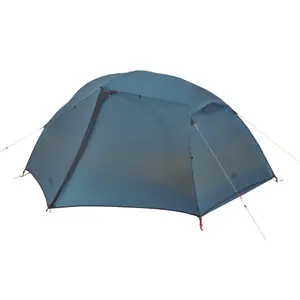 OEX Pantha II Ultralite Tent Camping Accessories, Camping Equipment