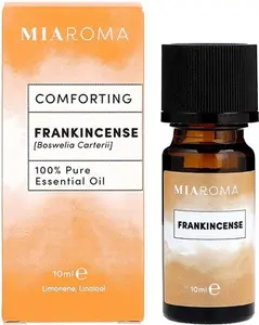 Miaroma Frankincense Pure Essential Oil 10Ml