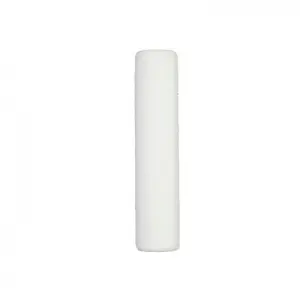 Harris Ultimate Wall And Ceiling Short Pile Paint Roller Sleeve White (9in)