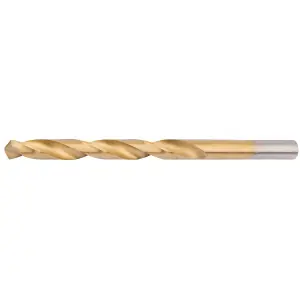 Draper HSS Titanium Drill Bit, 7.5mm 38839