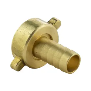 outlet kit for 25mm mdpe water supply pipe,mdpe backplate+flow valve+13mm brass barb+ptfe tape