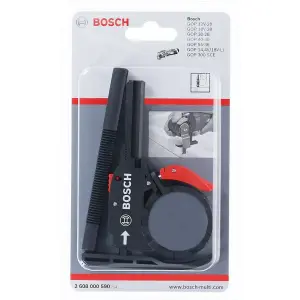 Bosch Professional OMT Expert Depth Stop Tool Accessory