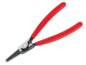 Circlip Pliers External Straight 3-10Mm A0