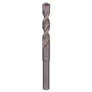 Bosch Professional CYL-3 Concrete Drill Bits - 15.0x100x160mm