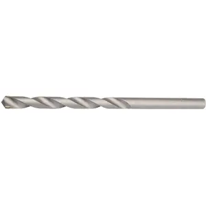 Draper Masonry Drill Bit, 14 x 200mm 40814