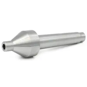 Rotur Pen Mandrel Mini Support 2MT