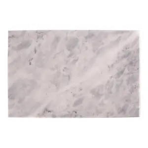 Argon Tableware - Rectangle Marble Chopping Board - 30 x 20cm