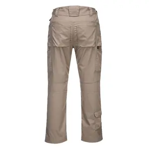 Portwest KX3 Ripstop Trousers T802B