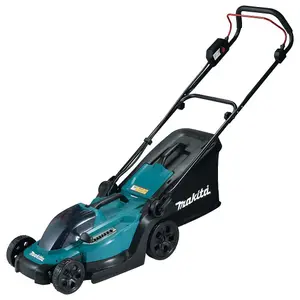 MAKITA DLM330RT 18v Rotary mower