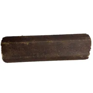 Hardwood Timber Heatlogs - Double Pack 2x12 Heatlogs