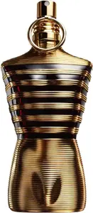 Jean Paul Gaultier Le Male Elixir Parfum 75Ml