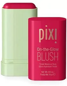 Pixi On-The-Glow Blush Fleur