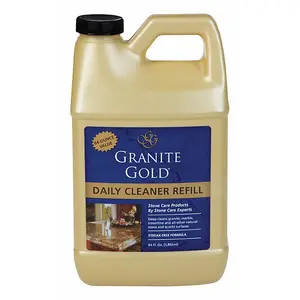 Granite Gold Daily Cleaner Refill