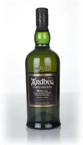 Ardbeg Corryvreckan Single Malt Whisky | ABV 57.10% 70Cl