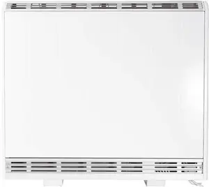 Dimplex XLE100 1000W Slimline Storage Heater White