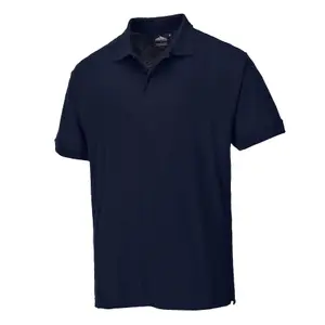 Portwest Naples Polo Shirt B210