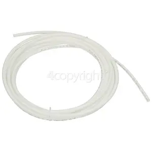 Electrupart Genuine Spare Part - Water Supply Inlet Hose Kit - FRG1021