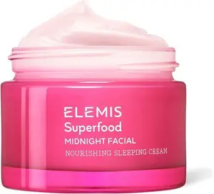 Elemis Superfood Midnight Facial 50Ml